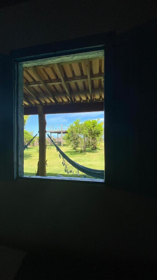 Estalagem Iemanja